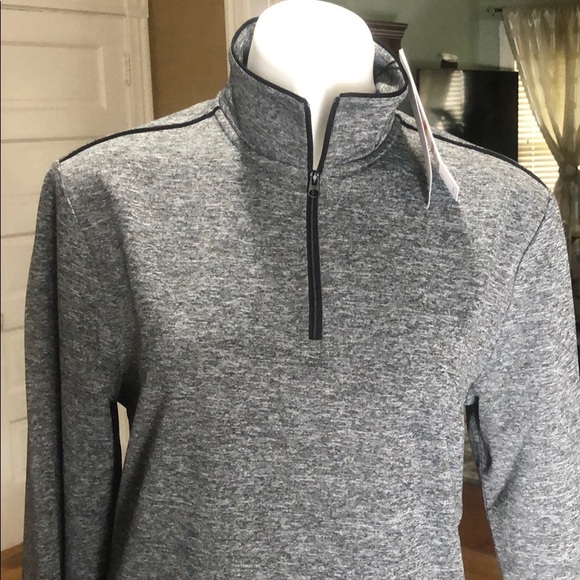 Calvin Klein - Picture 2 of 5